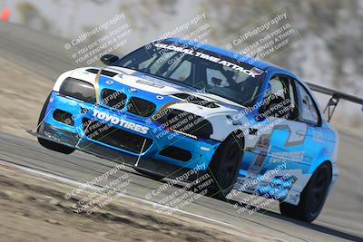 media/Nov-11-2023-GTA Finals Buttonwillow (Sat) [[117180e161]]/Group 2/Off Ramp/